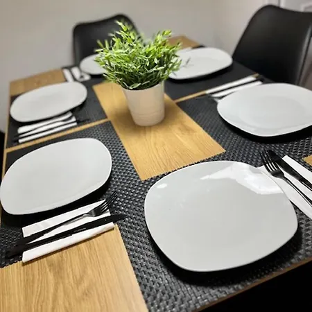 Appartamento Stunning 2 Bed Frutales Torrevieja