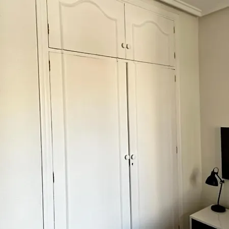Appartamento Stunning 2 Bed Frutales Torrevieja